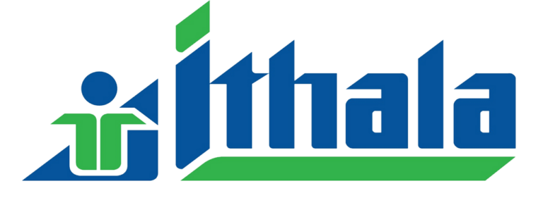 Business Entity Types - ithala